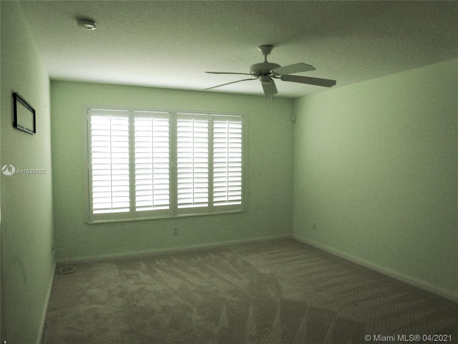 RETREAT - Residential Lease