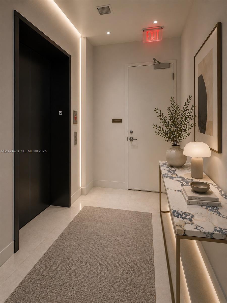 175 SE 25th rd 1503 - Image 1