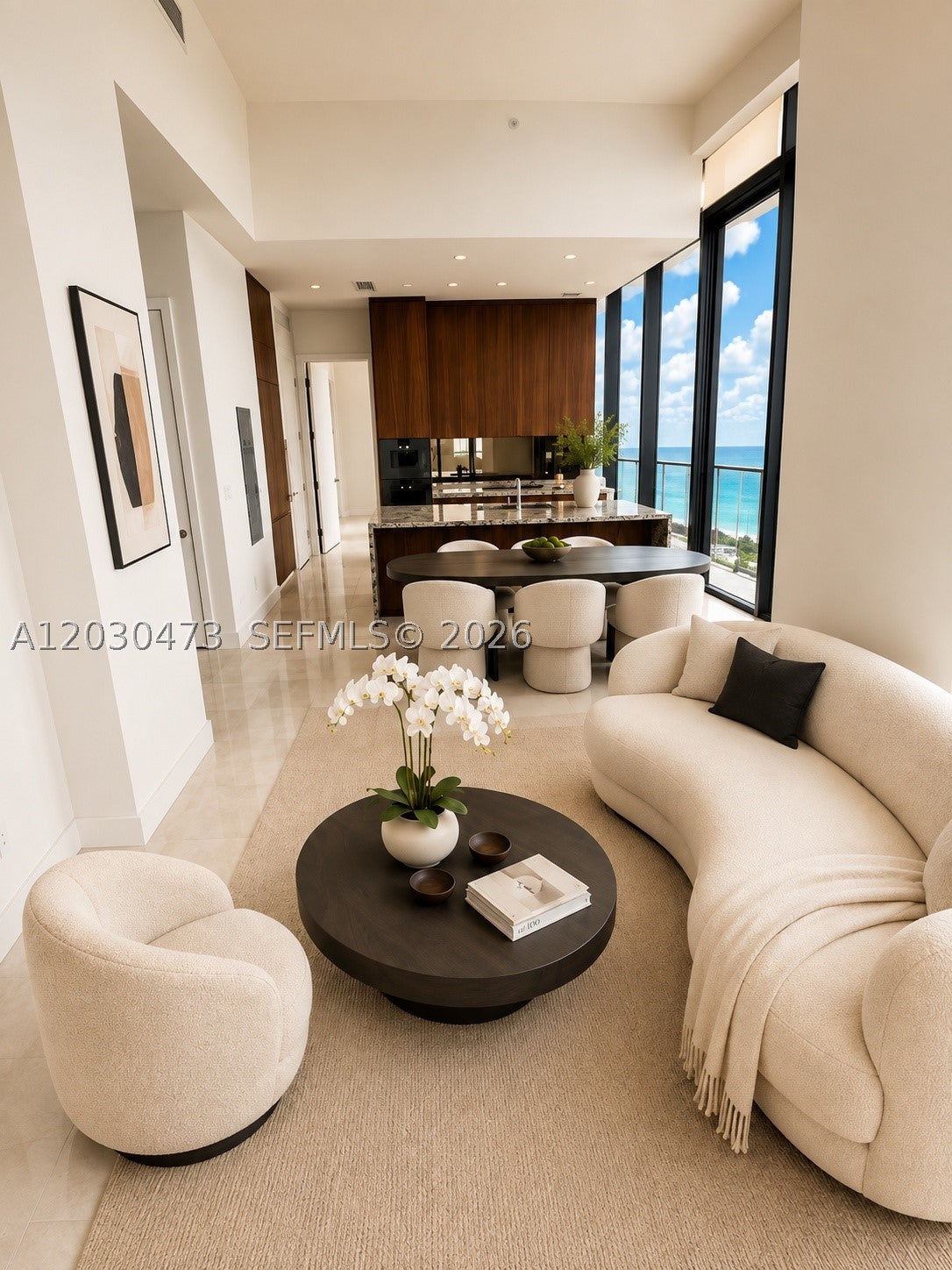 View photos, virtual tours, details... 175 SE 25th rd 1503