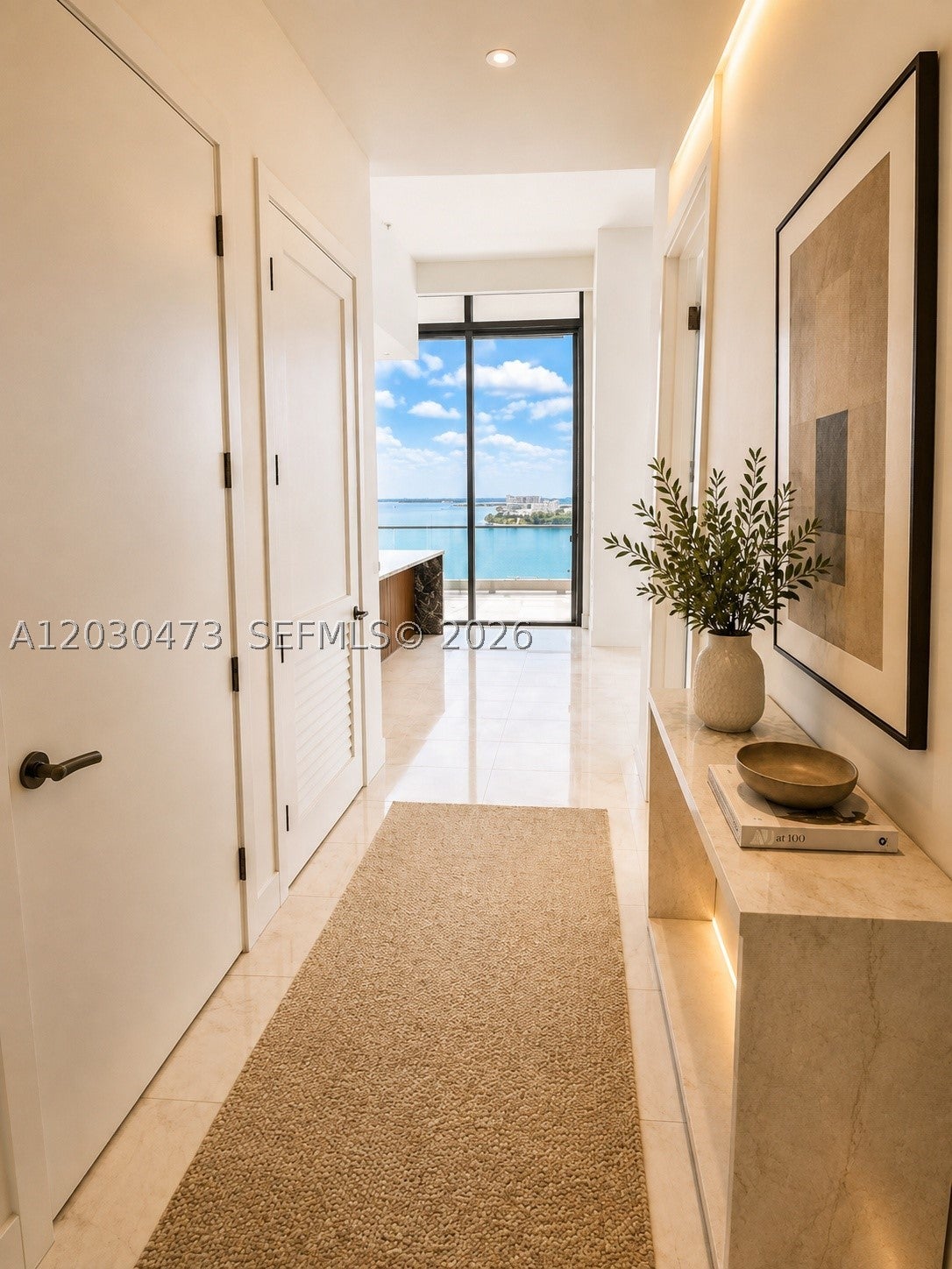 View photos, virtual tours, details... 175 SE 25th rd 1503