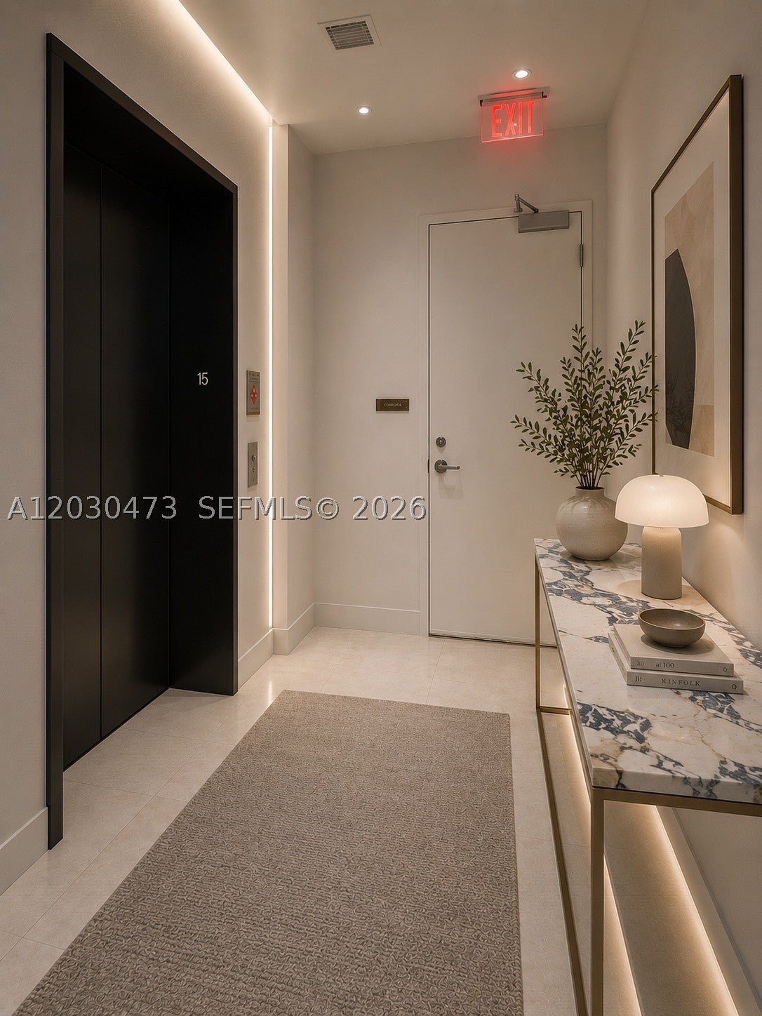 View photos, virtual tours, details... 175 SE 25th rd 1503