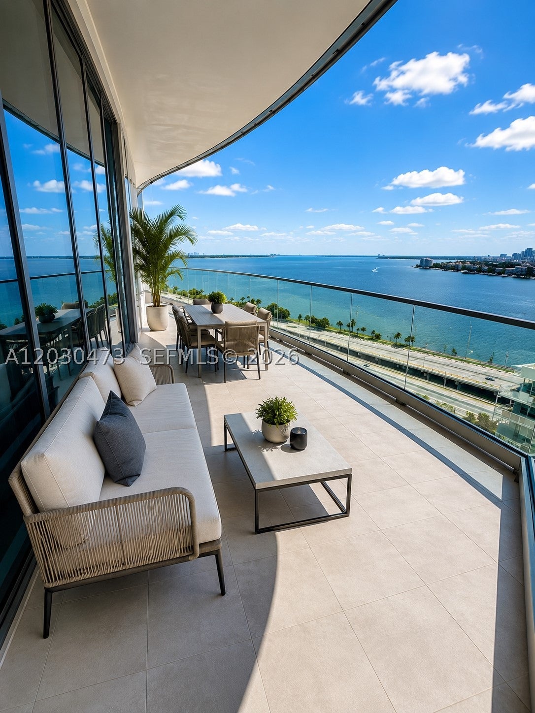 View photos, virtual tours, details... 175 SE 25th rd 1503