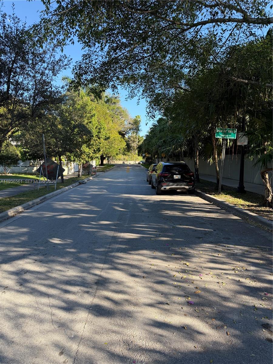 SNUG HARBOR - Residential