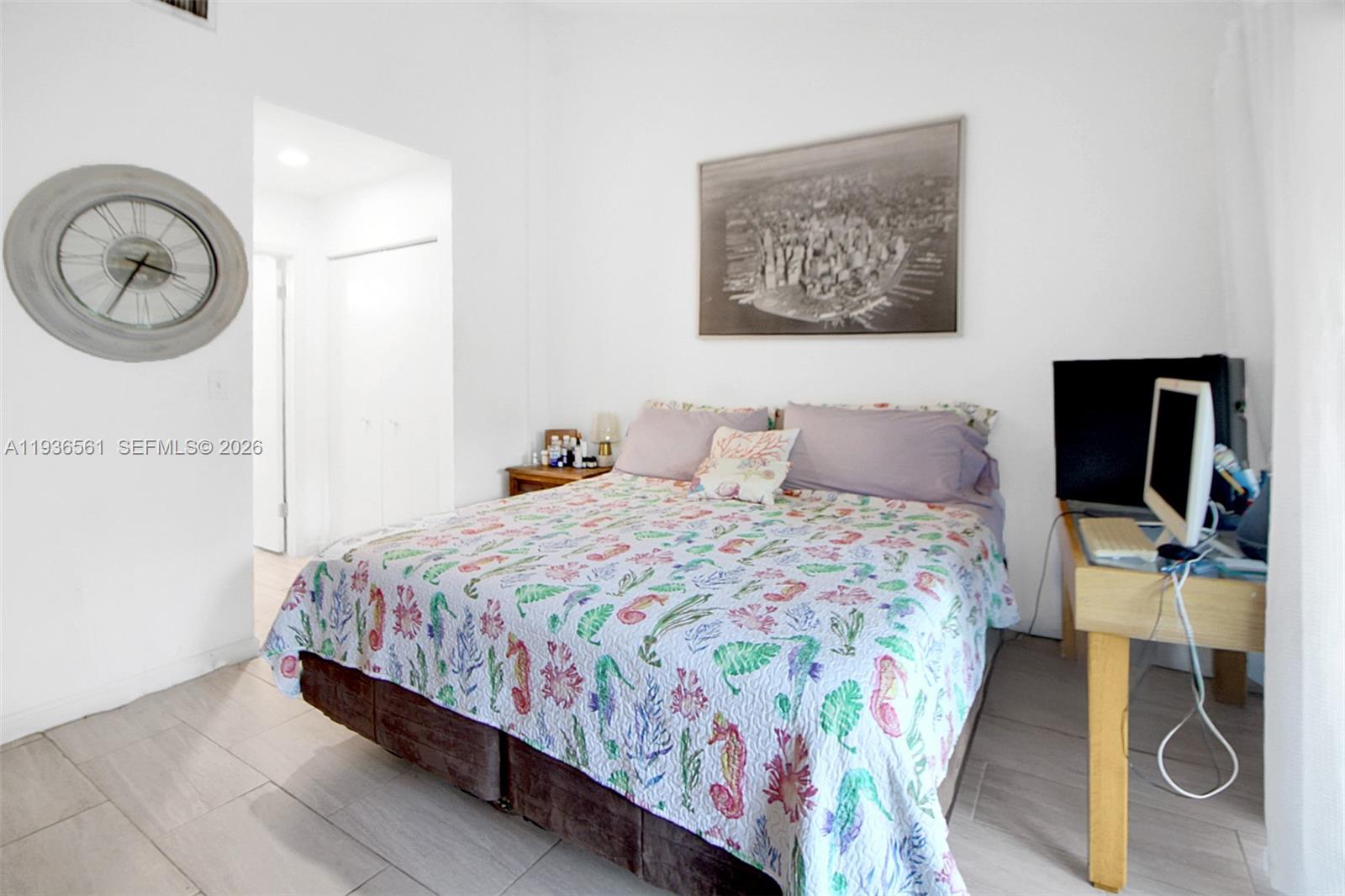 SNUG HARBOR - Residential