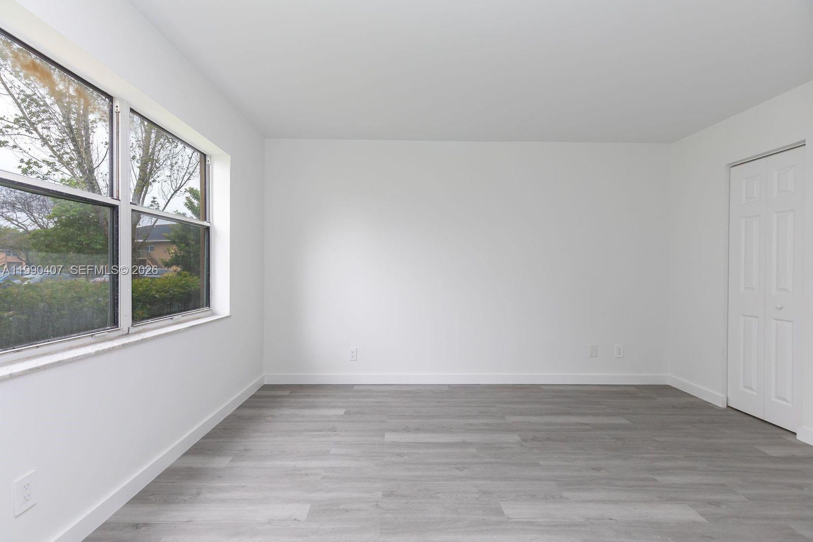 BELLA GRAND CONDO - Residential