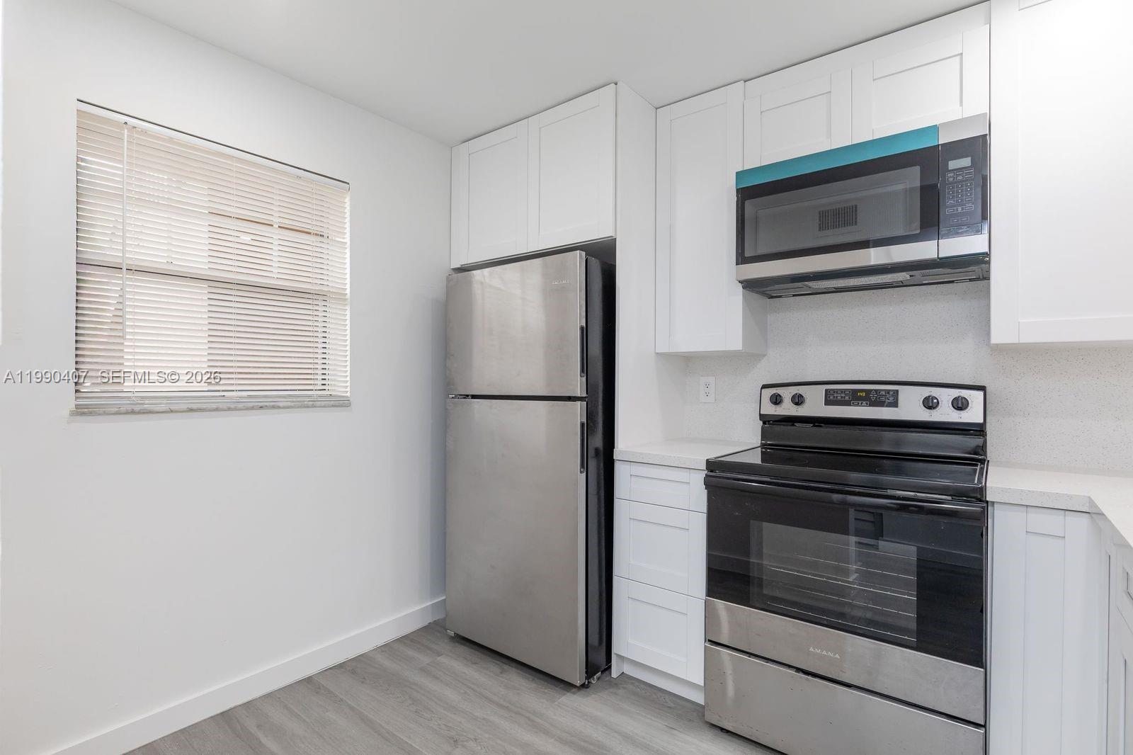 BELLA GRAND CONDO - Residential