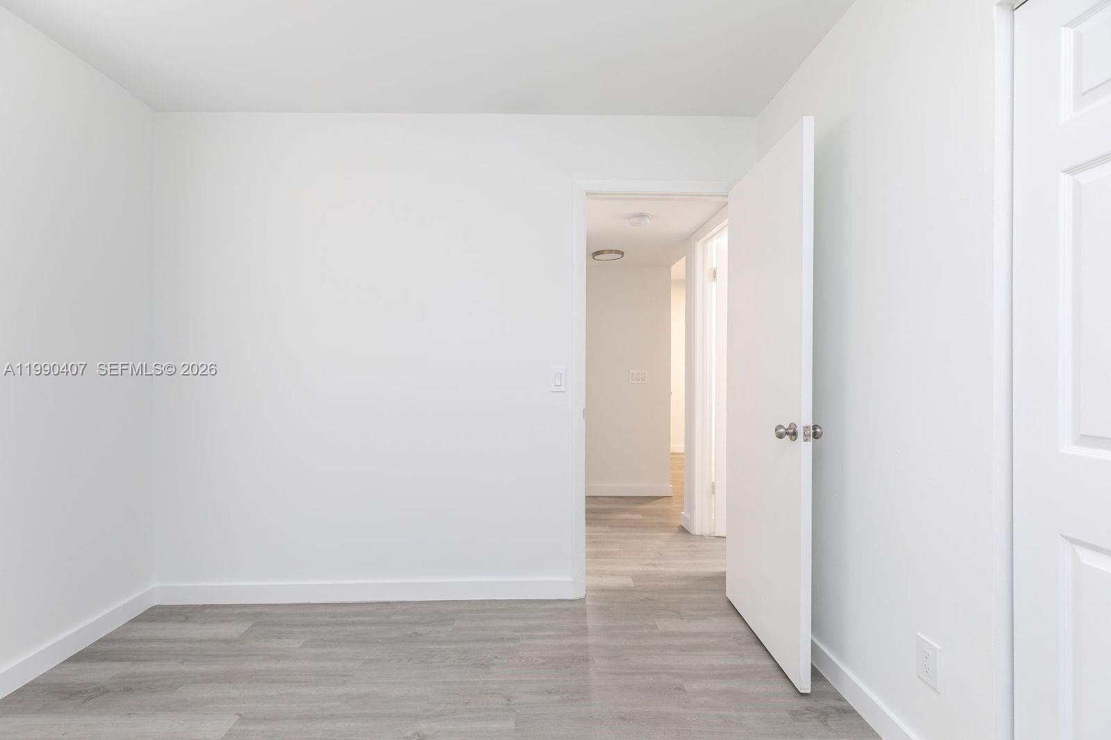 BELLA GRAND CONDO - Residential