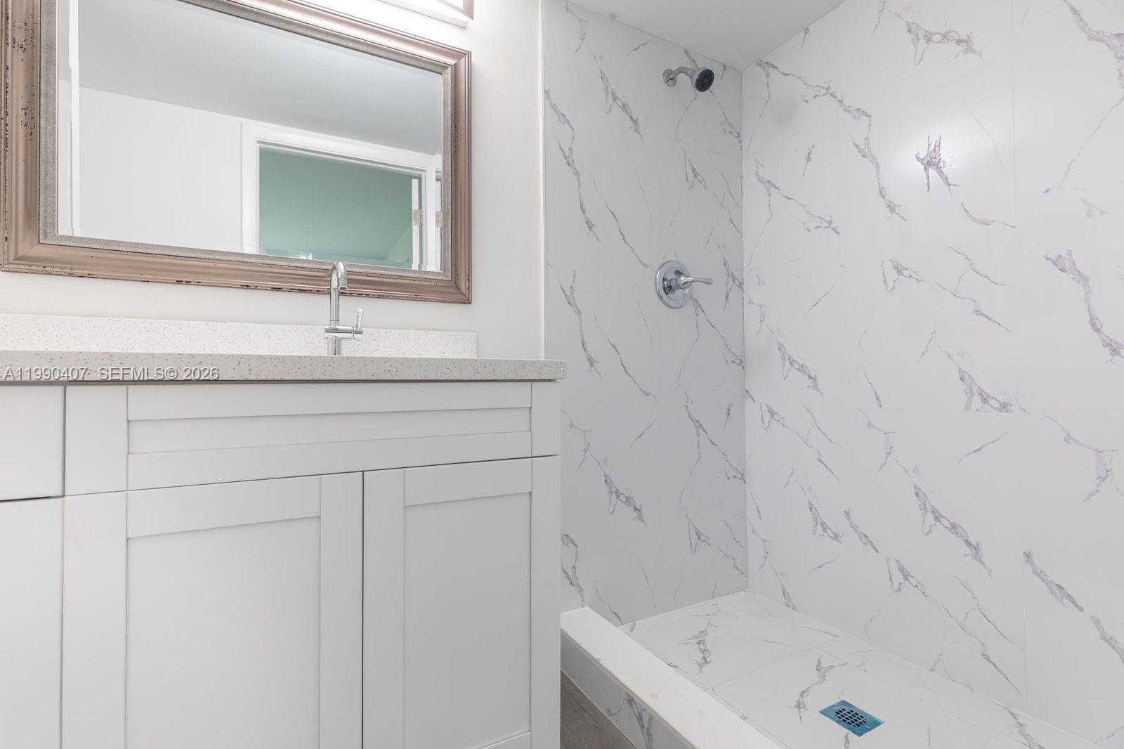 BELLA GRAND CONDO - Residential