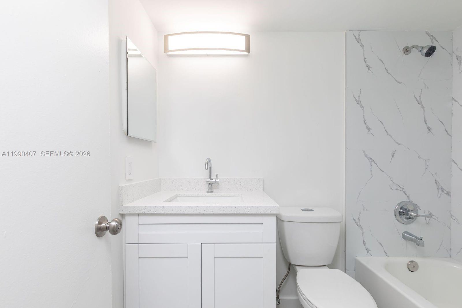 BELLA GRAND CONDO - Residential