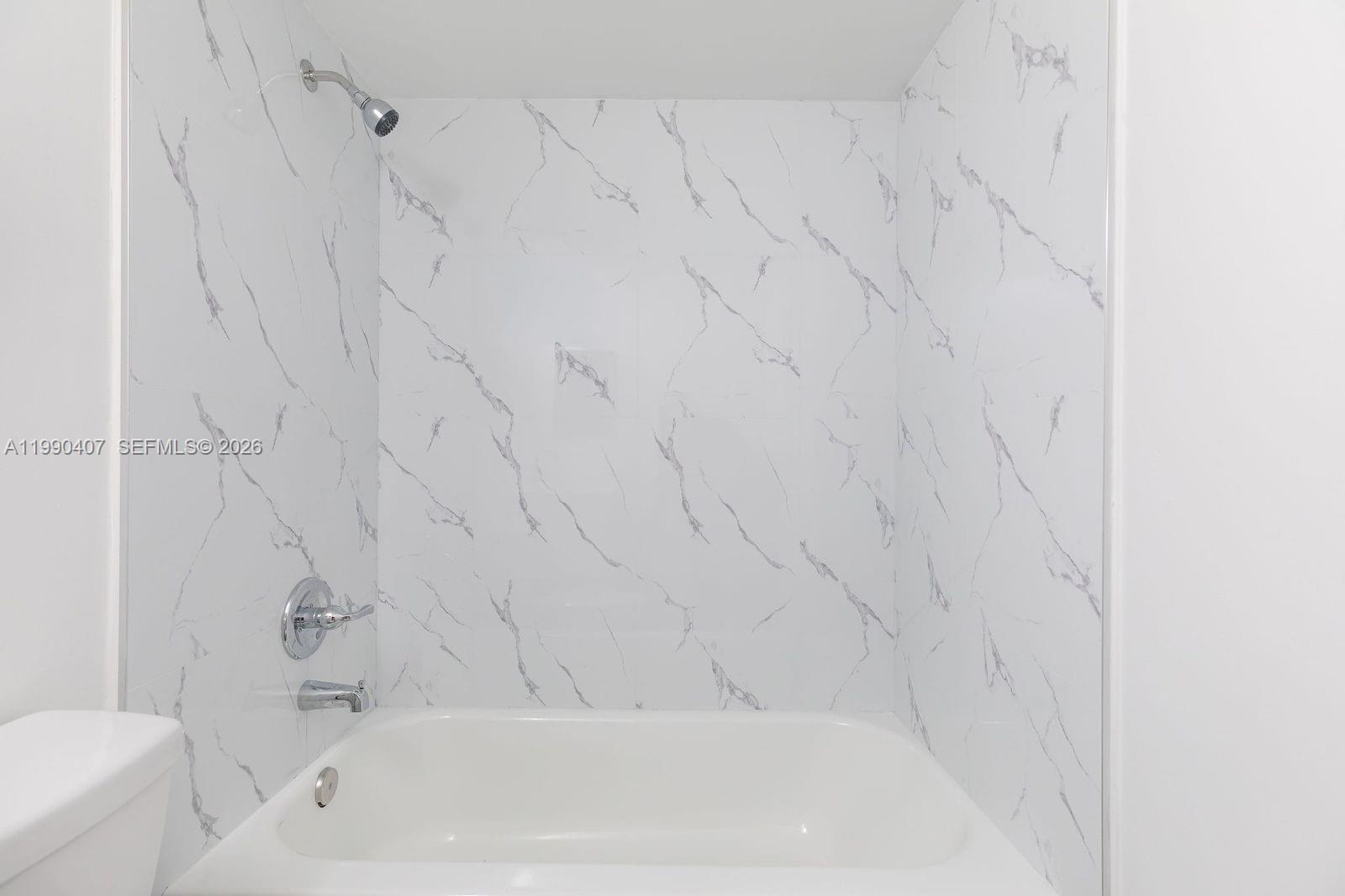 BELLA GRAND CONDO - Residential