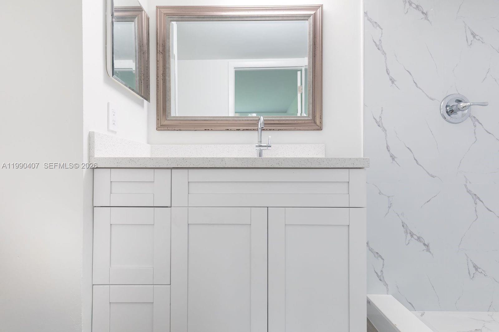 BELLA GRAND CONDO - Residential