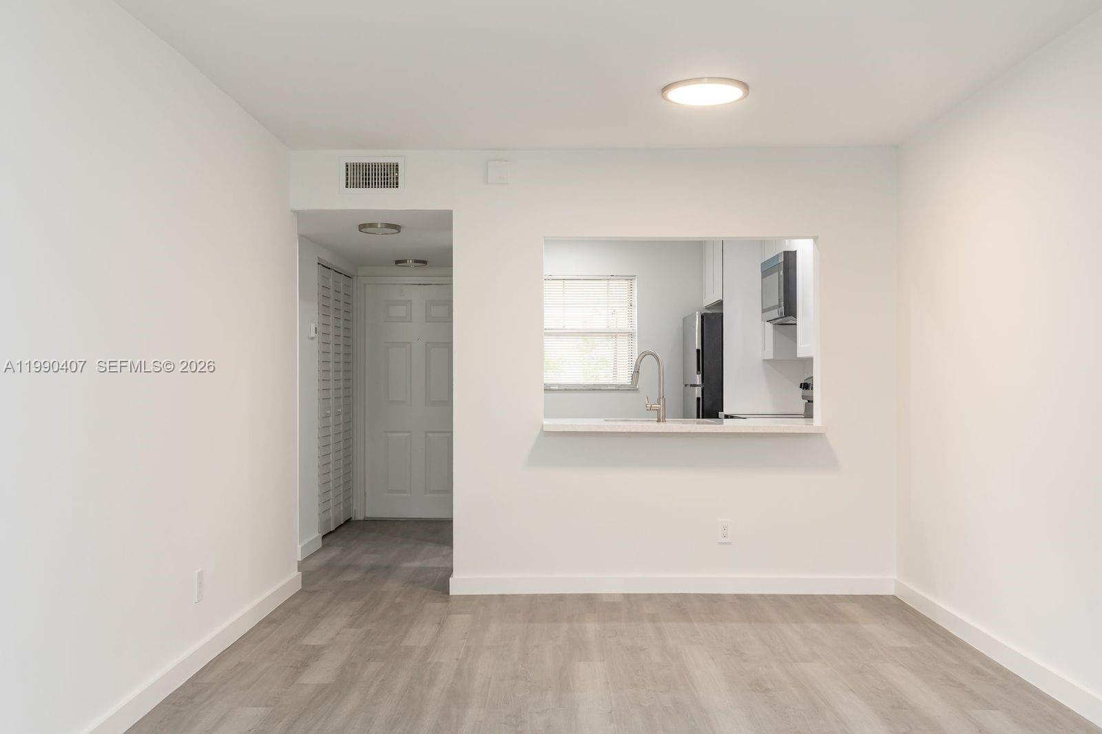 BELLA GRAND CONDO - Residential