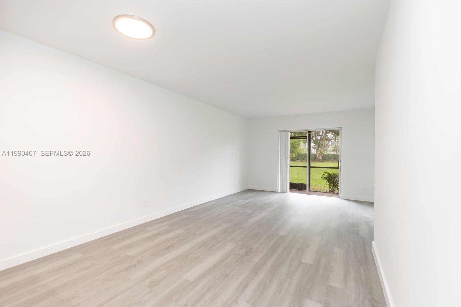 BELLA GRAND CONDO - Residential