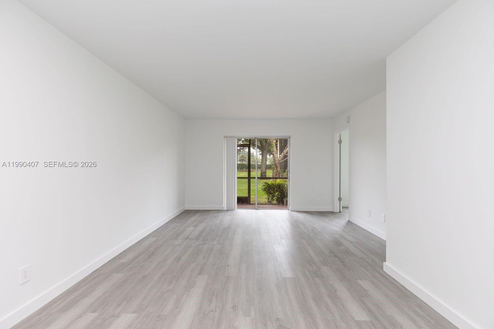 BELLA GRAND CONDO - Residential