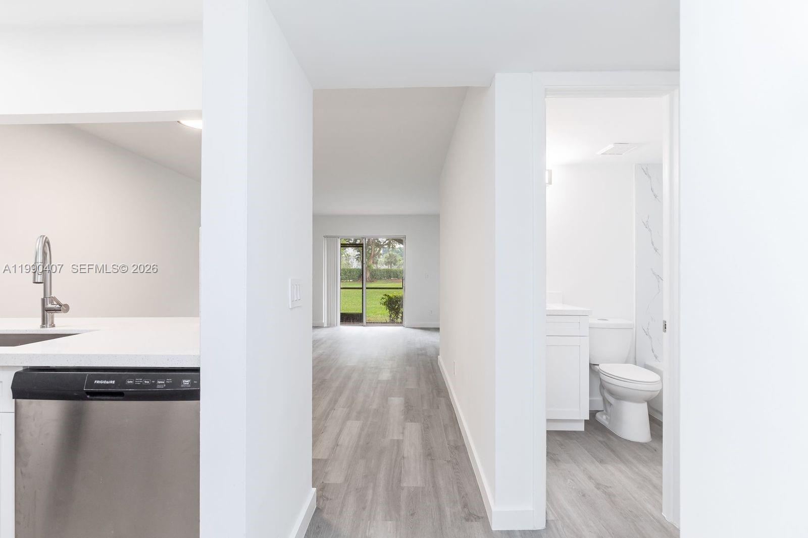 BELLA GRAND CONDO - Residential