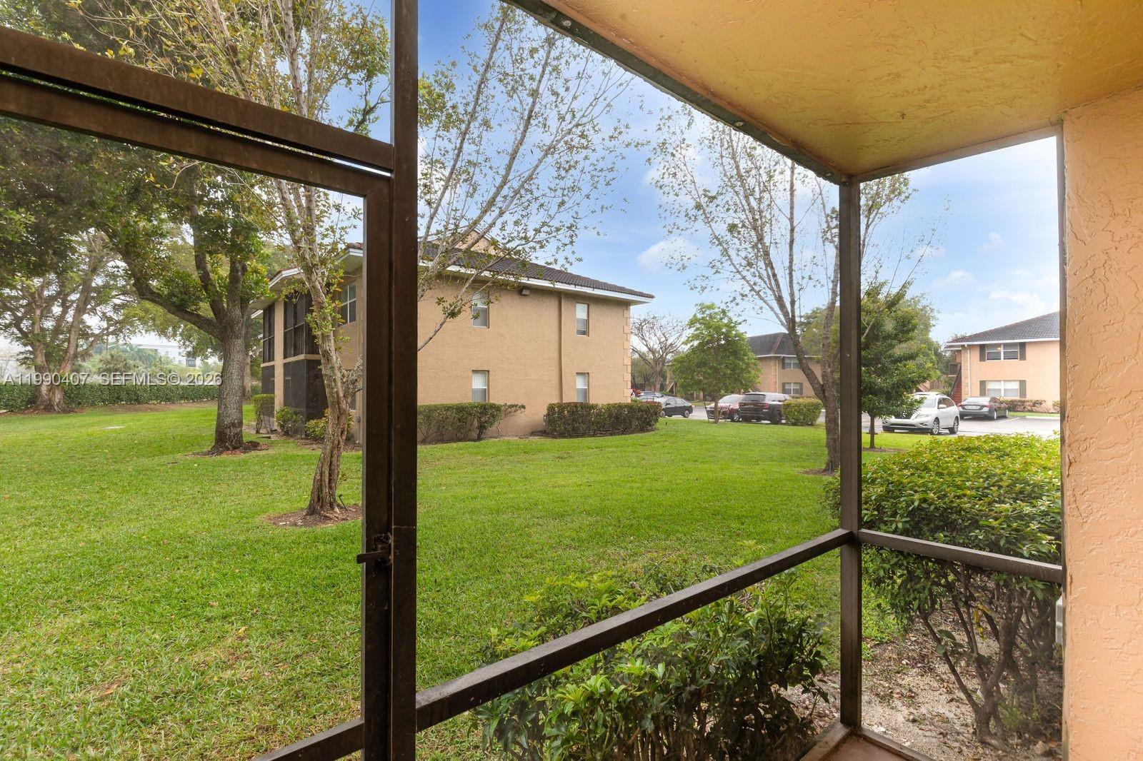 BELLA GRAND CONDO - Residential