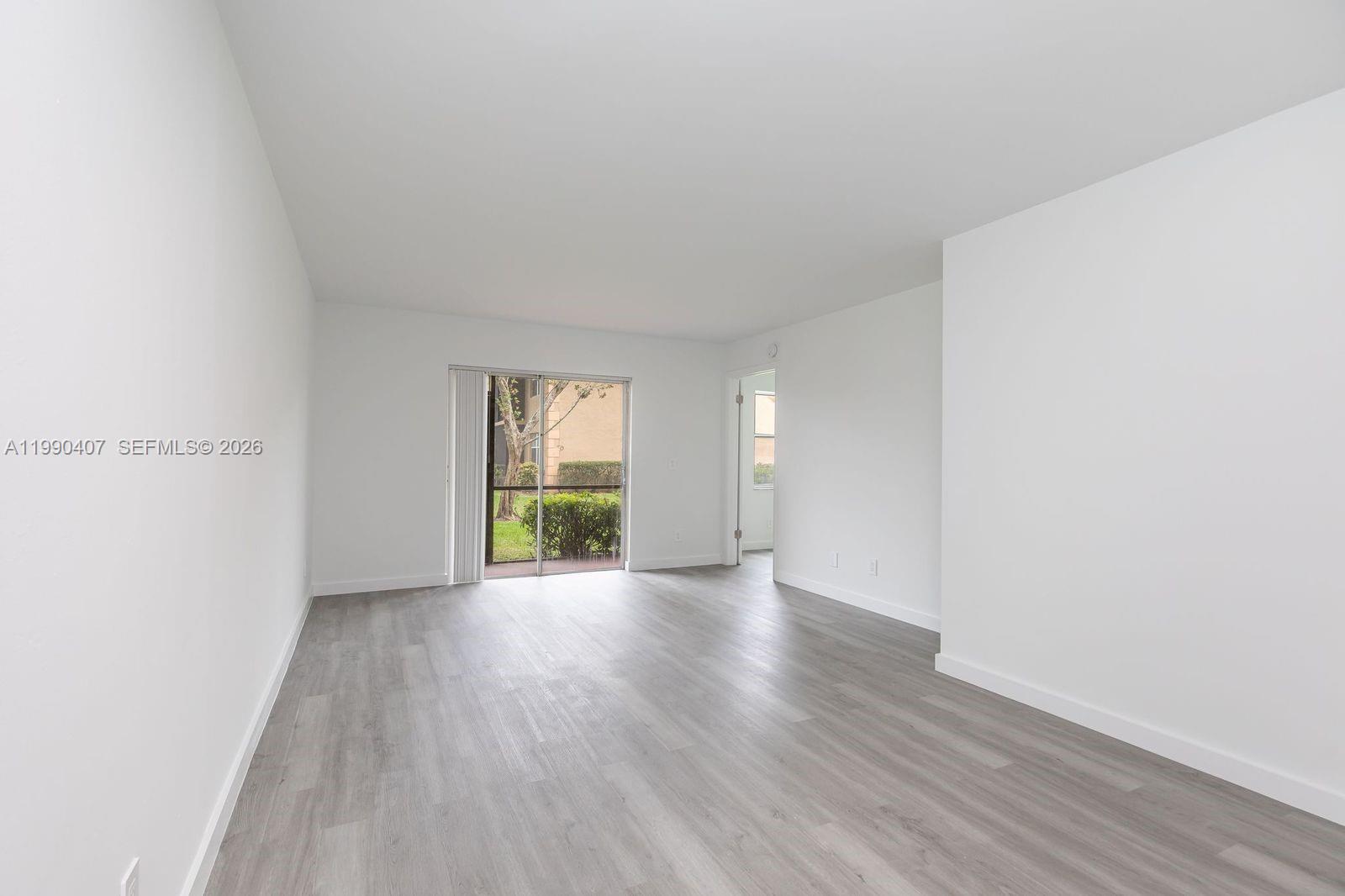 BELLA GRAND CONDO - Residential