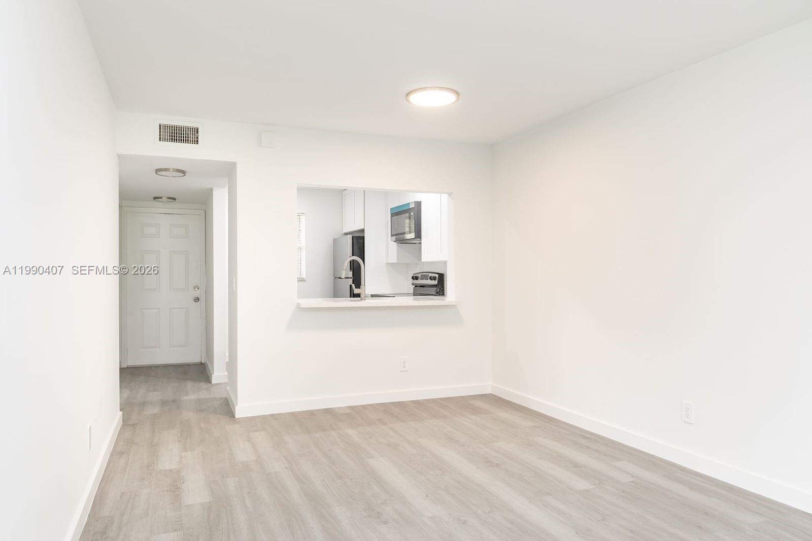 BELLA GRAND CONDO - Residential