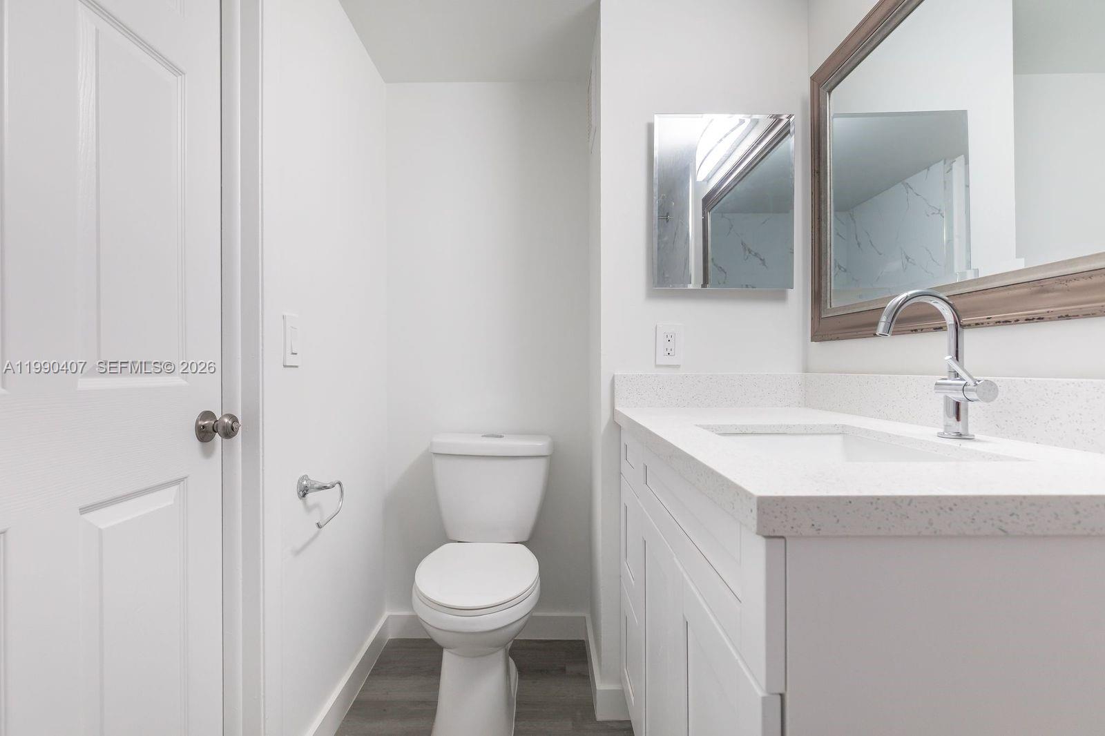 BELLA GRAND CONDO - Residential