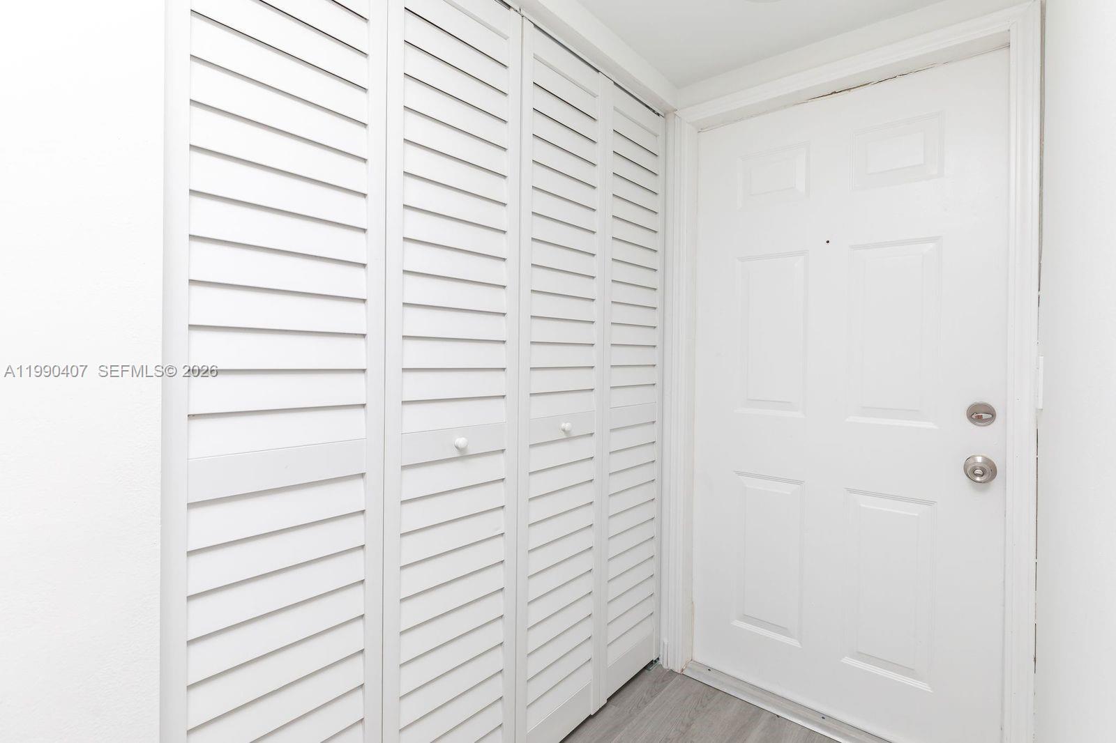 BELLA GRAND CONDO - Residential