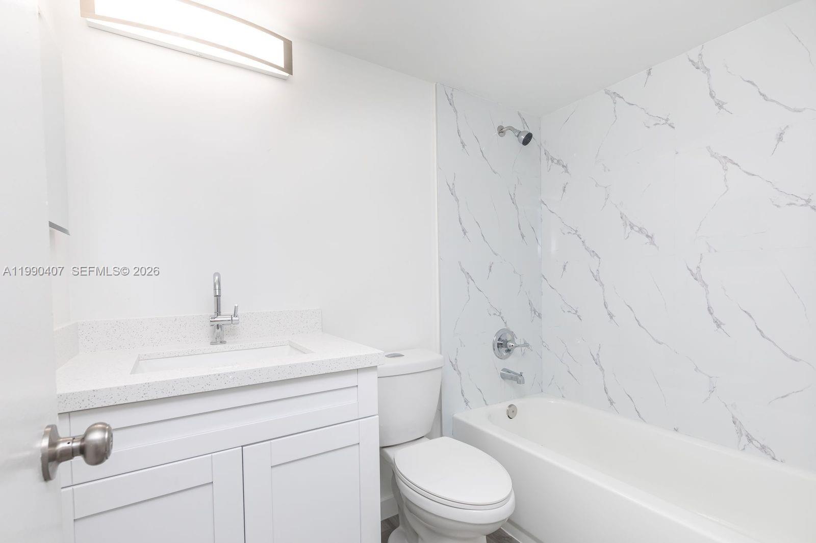 BELLA GRAND CONDO - Residential