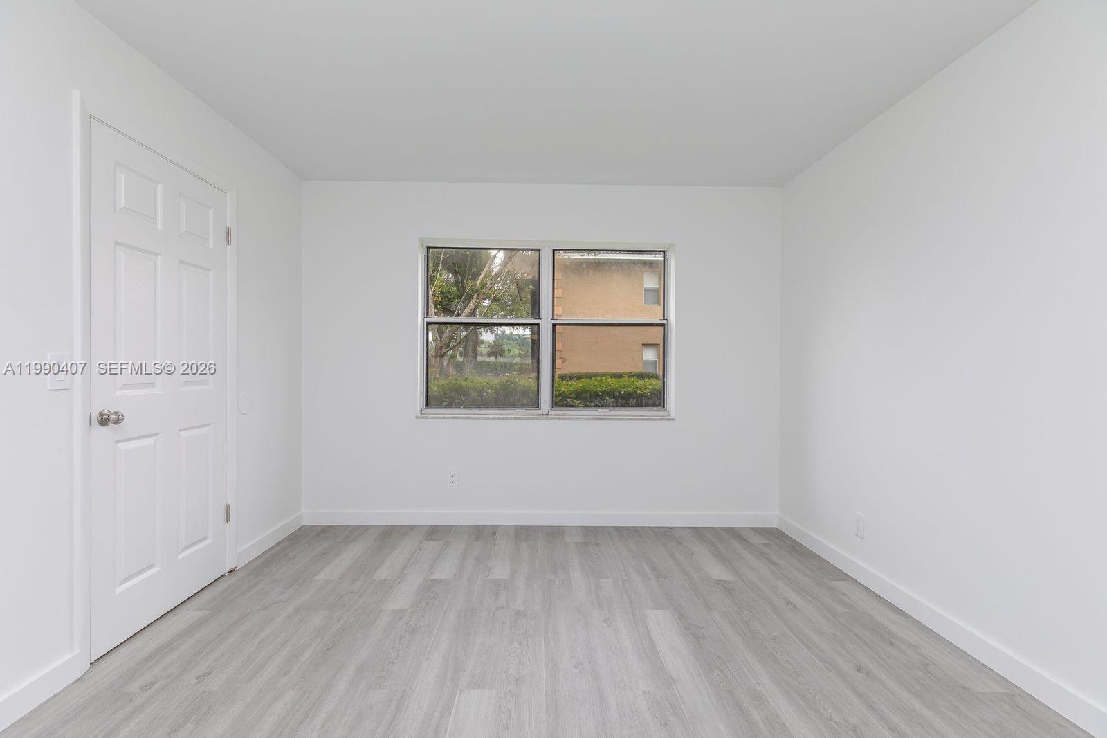 BELLA GRAND CONDO - Residential