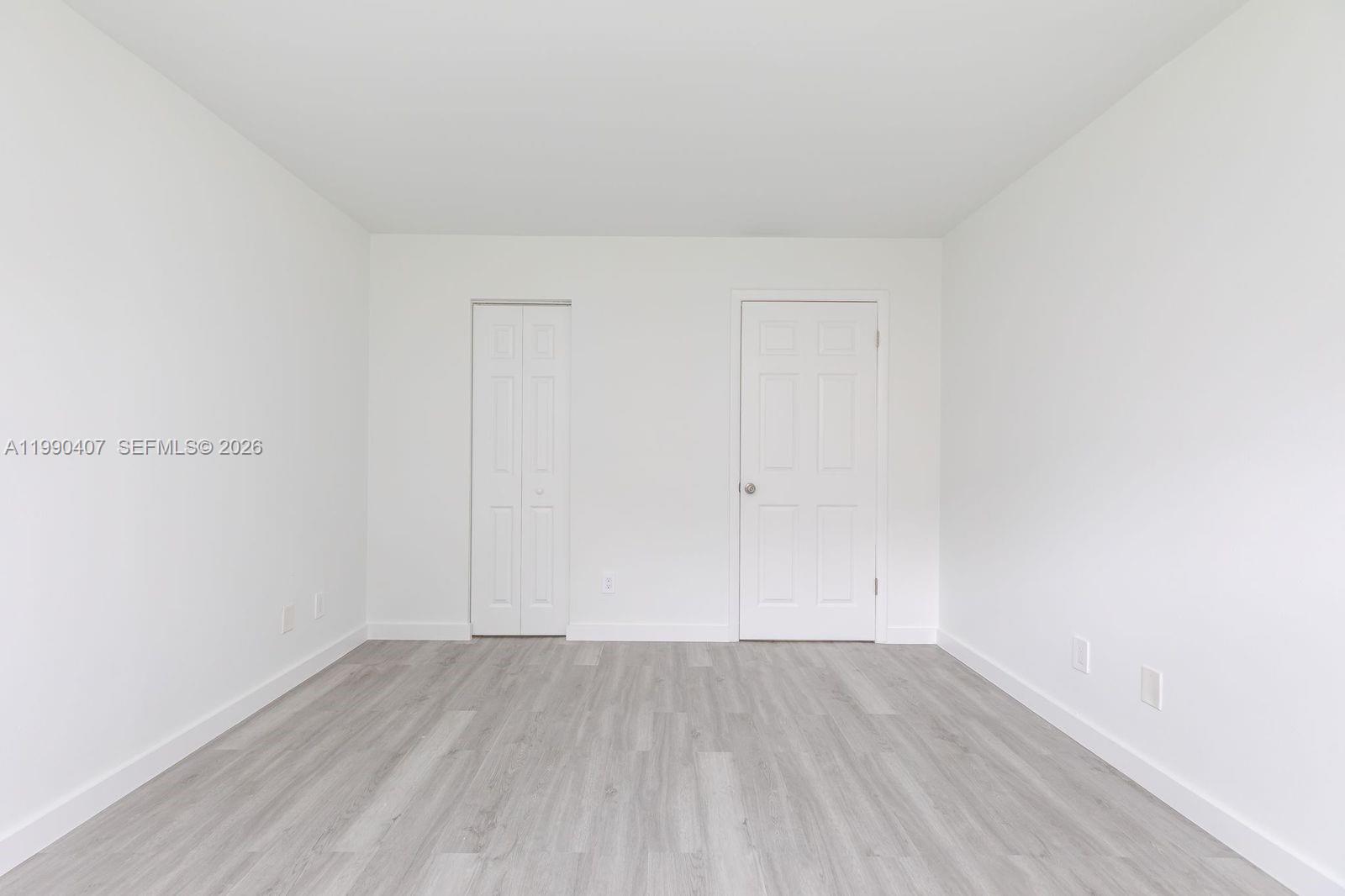 BELLA GRAND CONDO - Residential