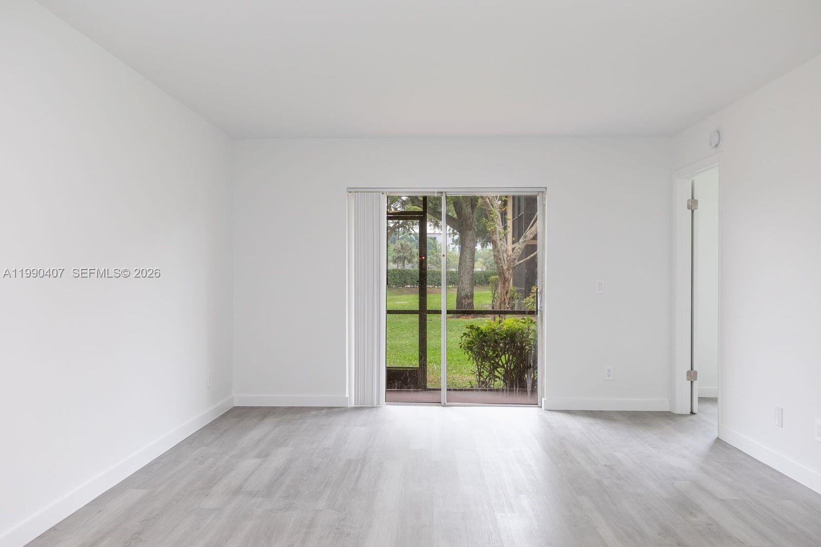 BELLA GRAND CONDO - Residential