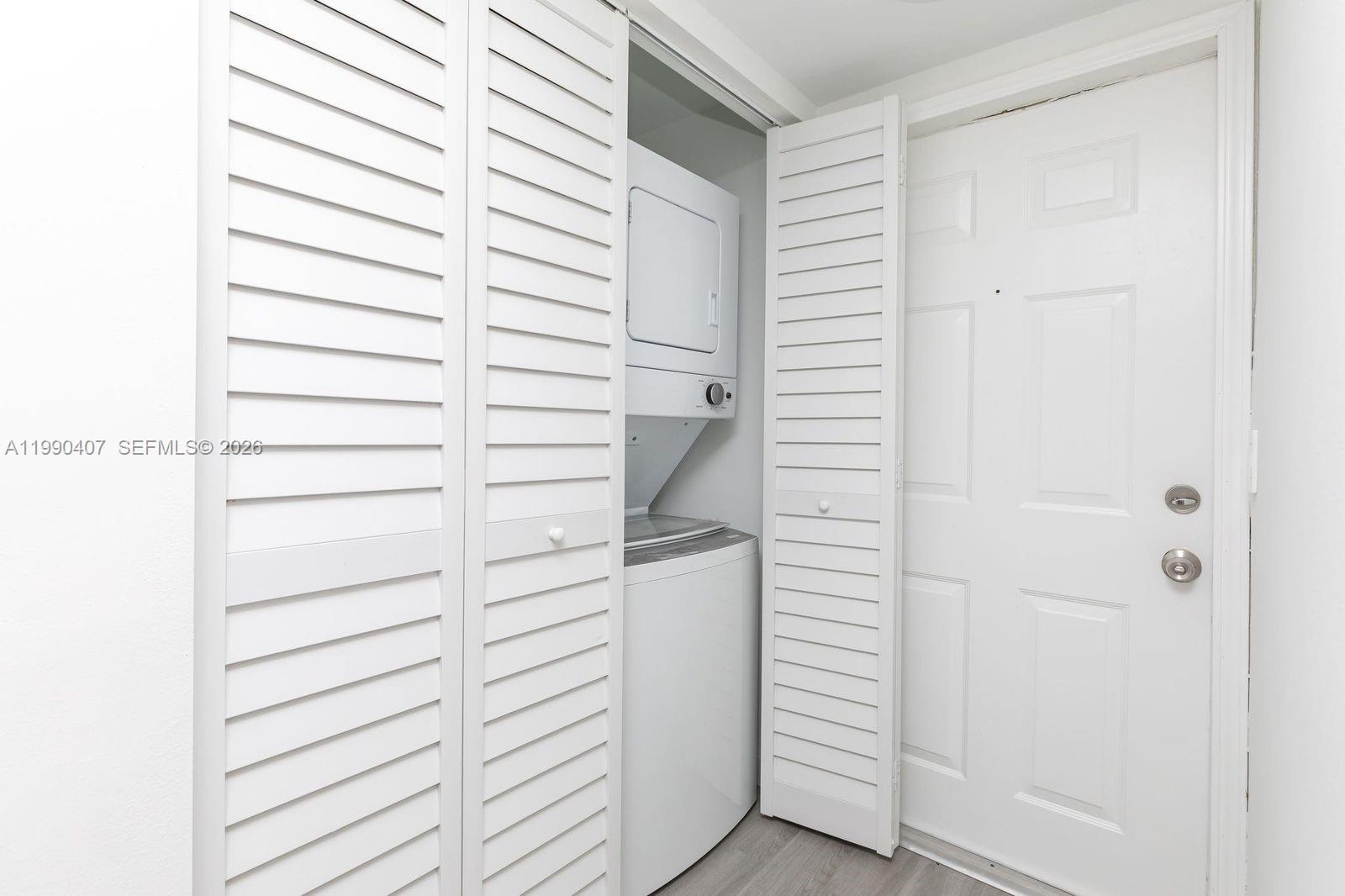 BELLA GRAND CONDO - Residential