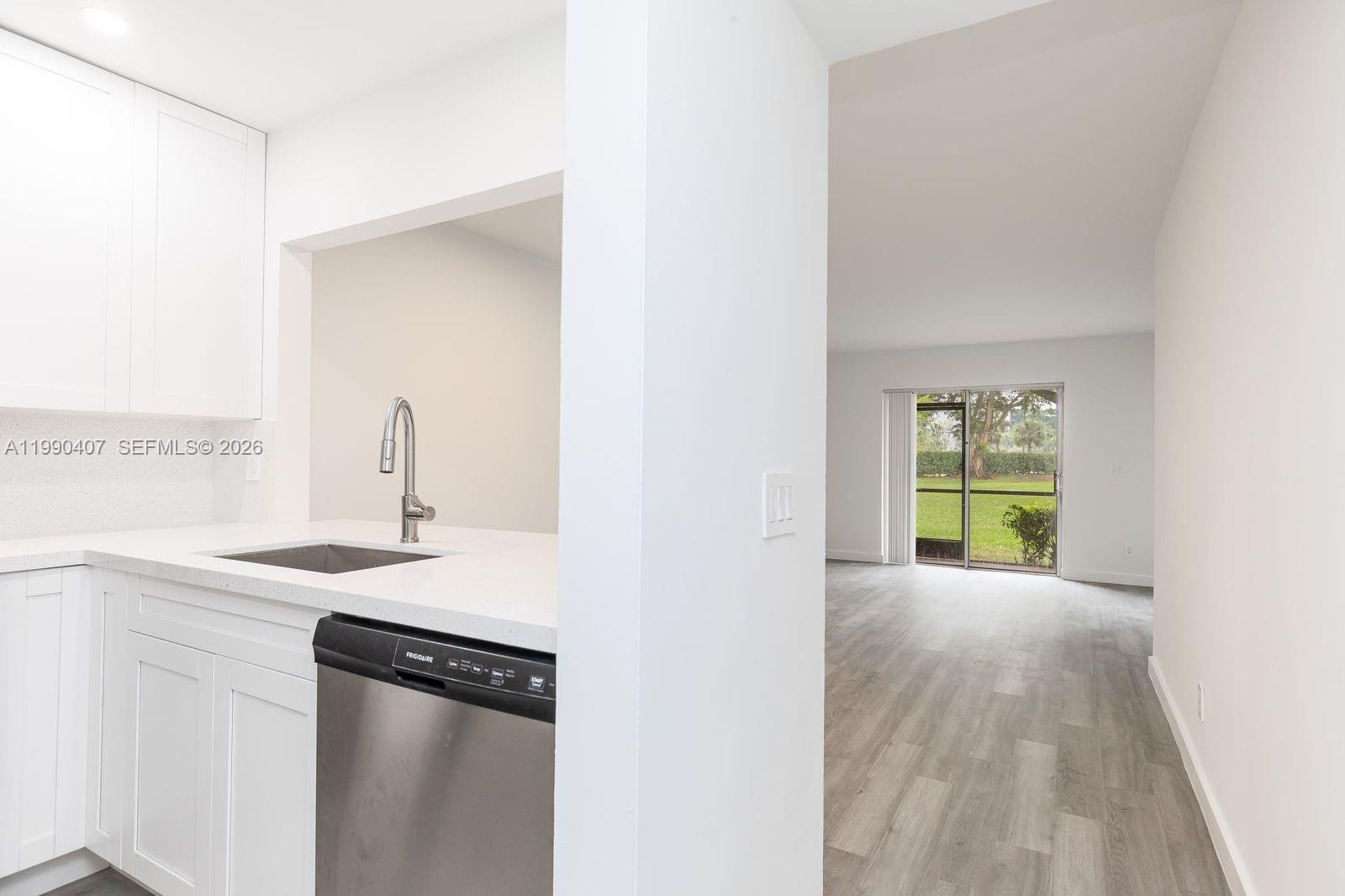 BELLA GRAND CONDO - Residential