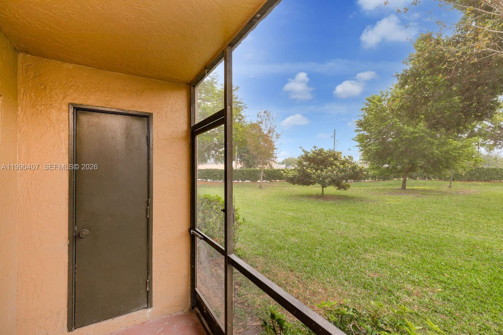 BELLA GRAND CONDO - Residential