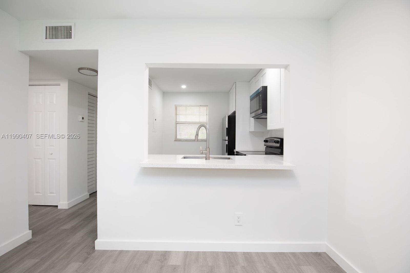 BELLA GRAND CONDO - Residential