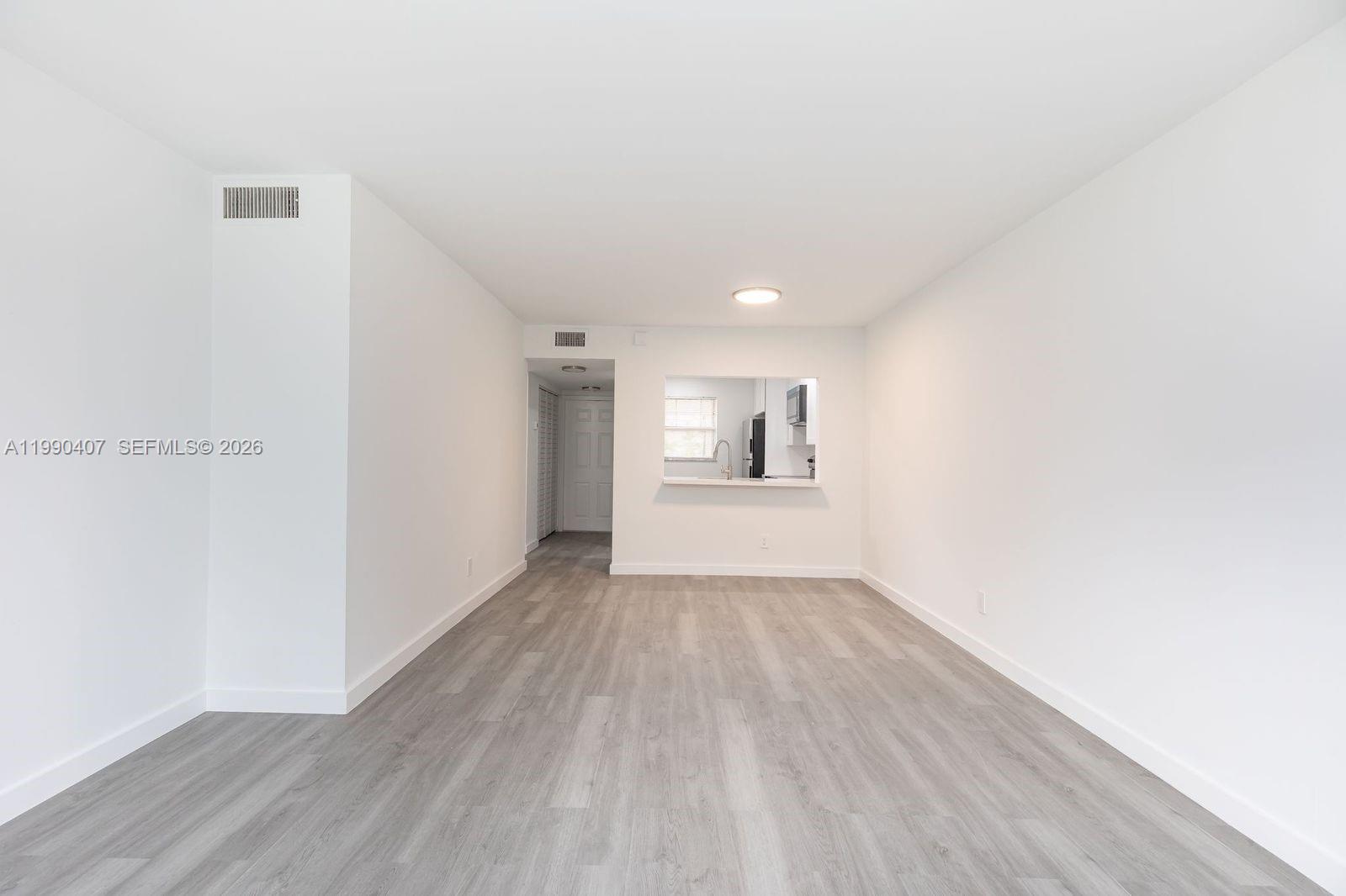 BELLA GRAND CONDO - Residential