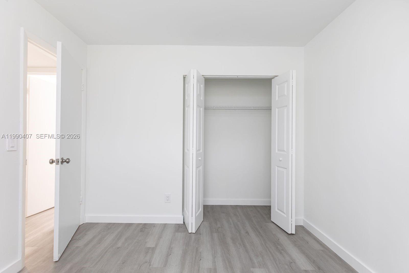 BELLA GRAND CONDO - Residential