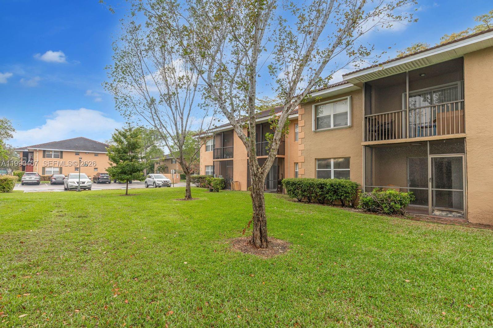 BELLA GRAND CONDO - Residential