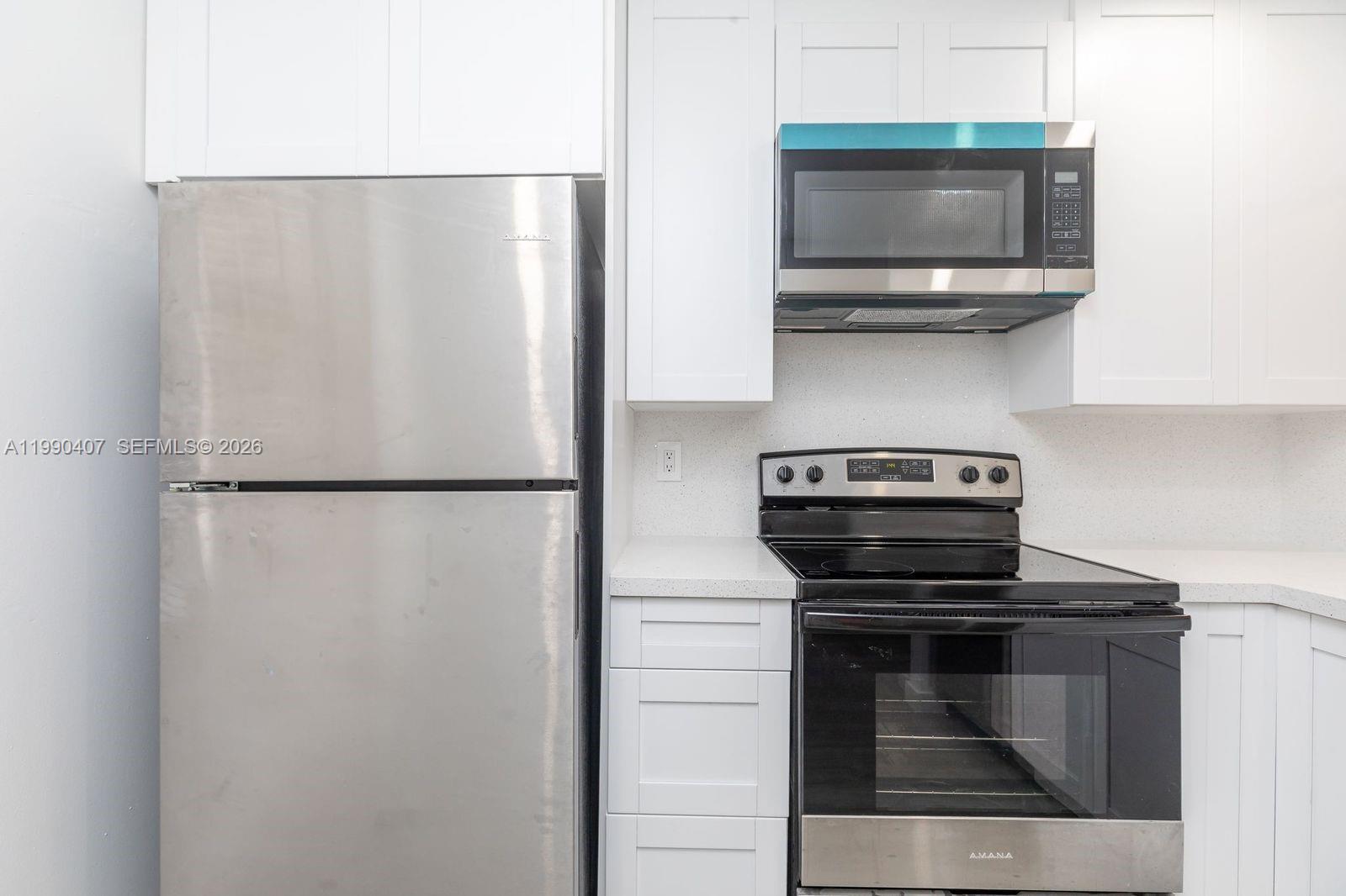 BELLA GRAND CONDO - Residential