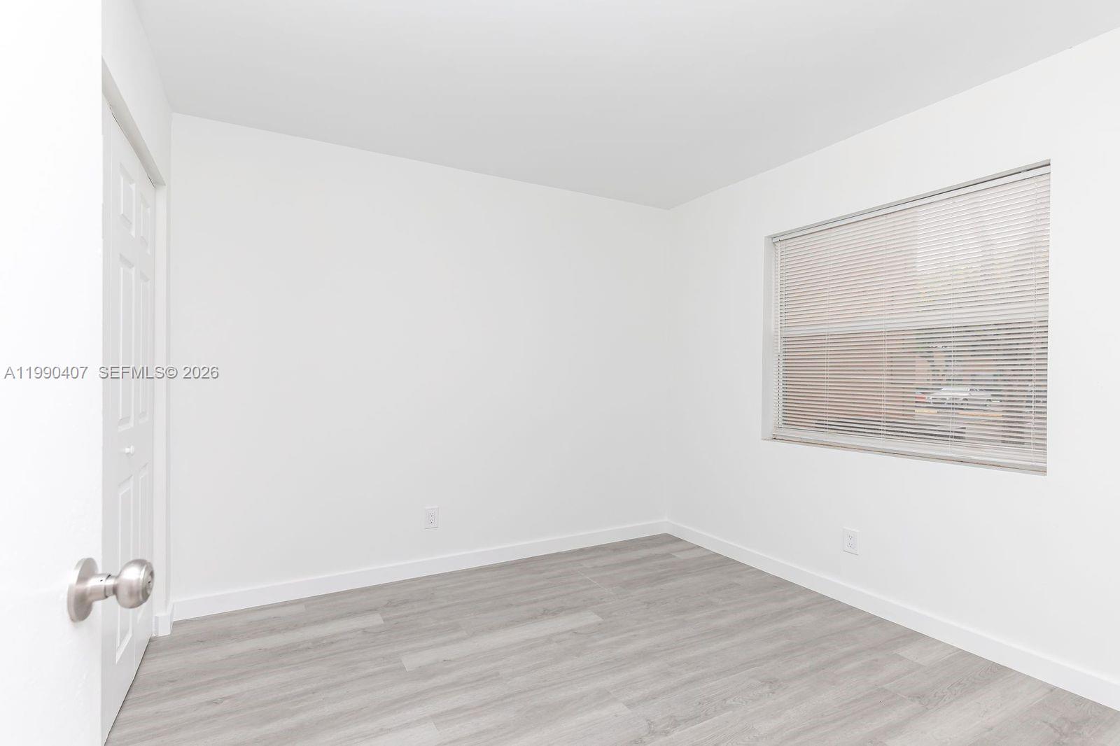 BELLA GRAND CONDO - Residential