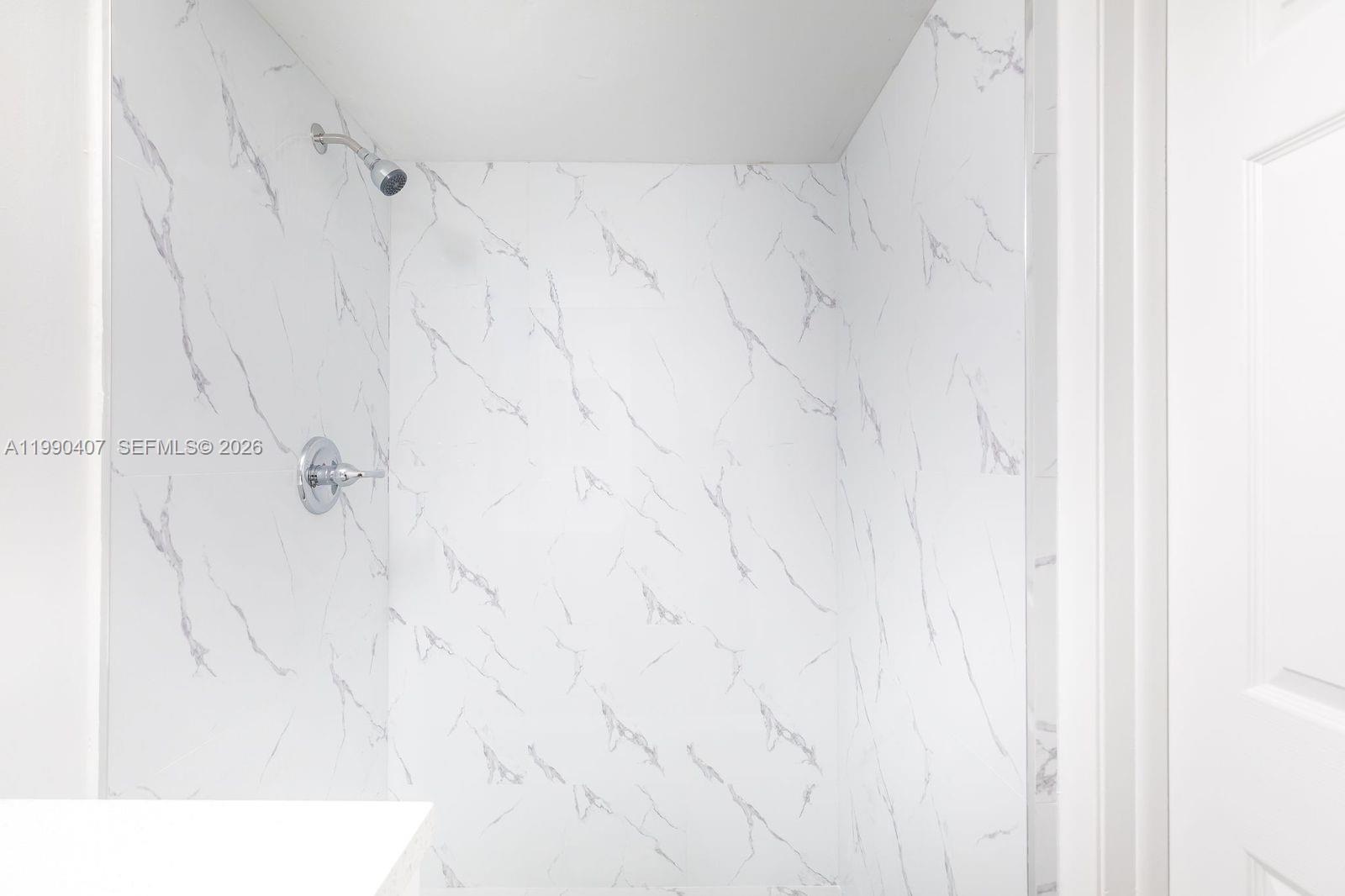 BELLA GRAND CONDO - Residential