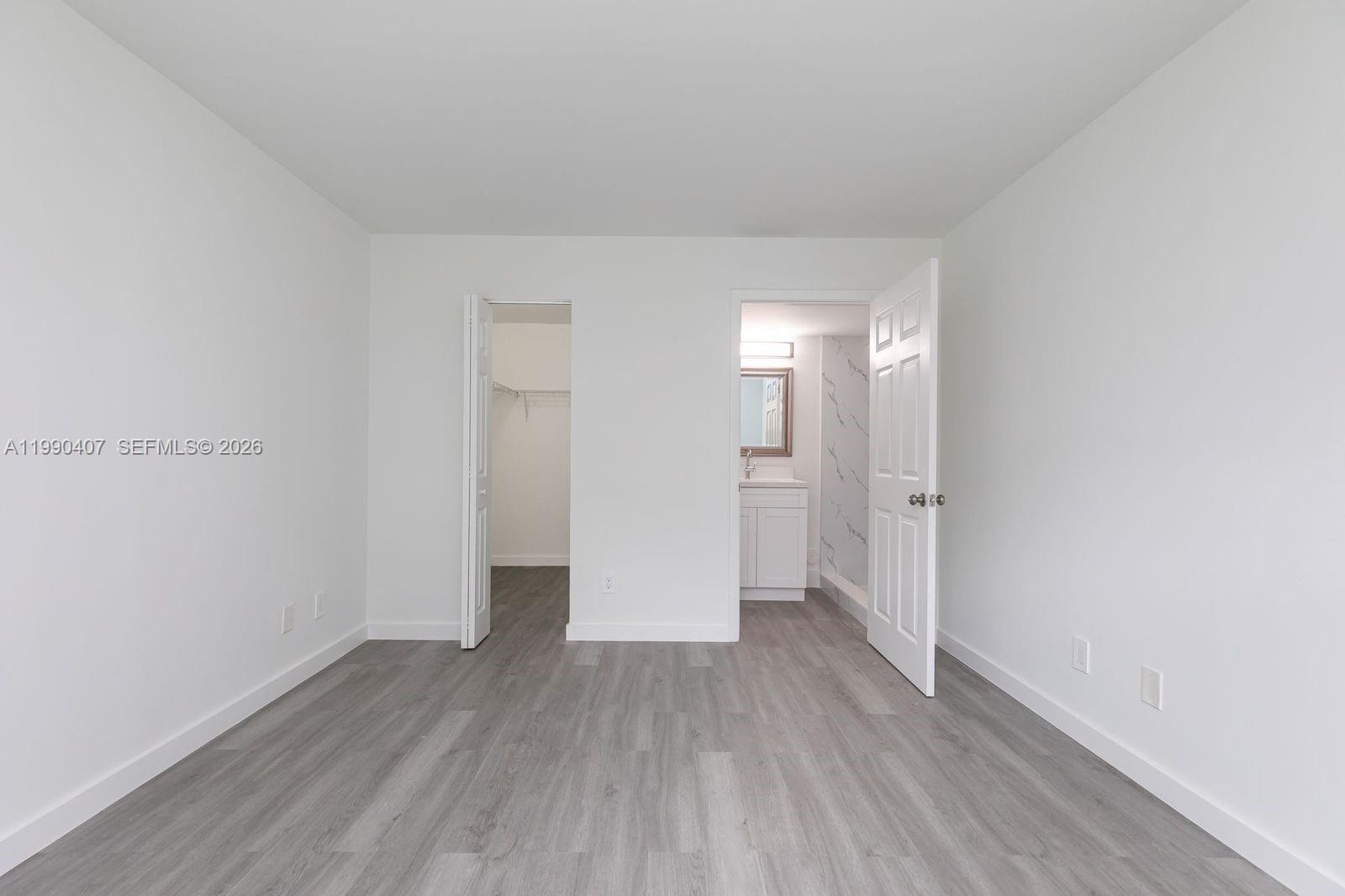 BELLA GRAND CONDO - Residential