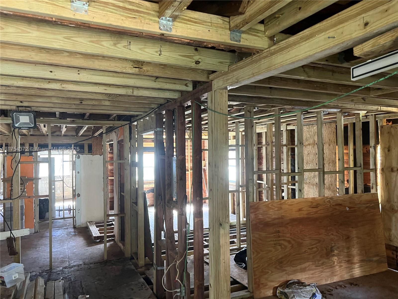 PINEWOOD PARK EXTENSION 2 - Residential