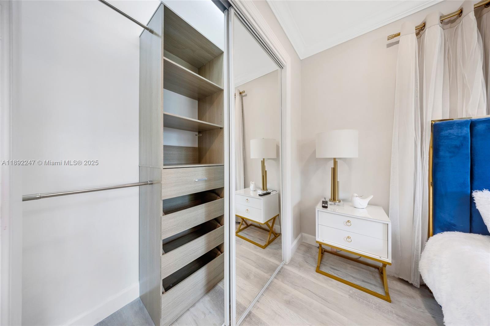 CORAL RIDGE ADD - Residential