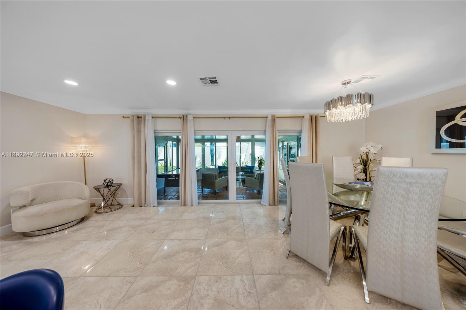 CORAL RIDGE ADD - Residential