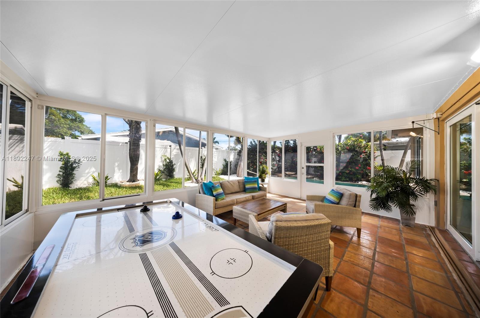 CORAL RIDGE ADD - Residential