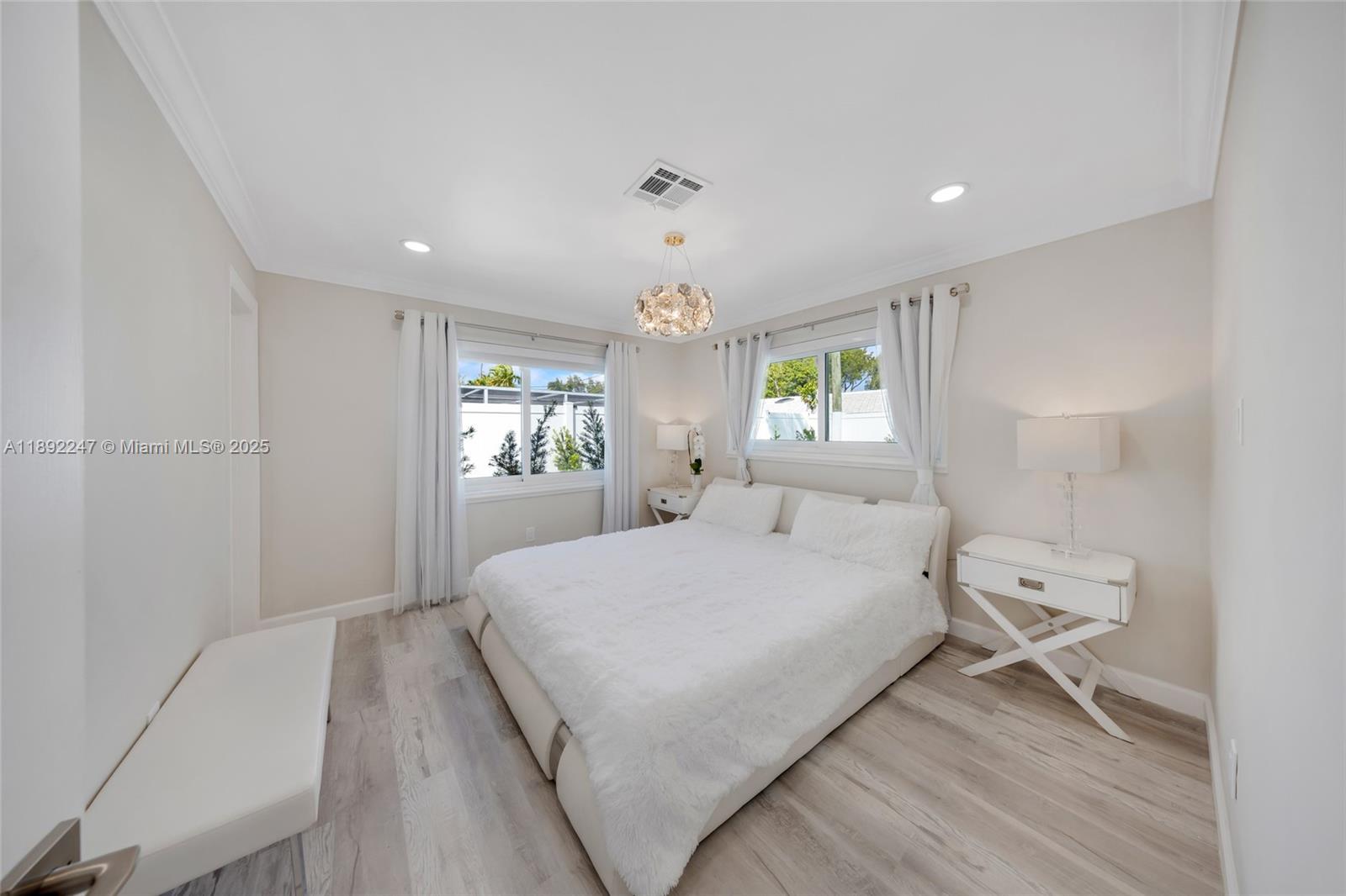 CORAL RIDGE ADD - Residential