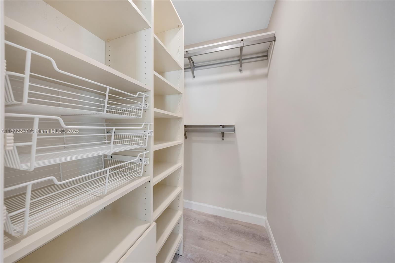 CORAL RIDGE ADD - Residential