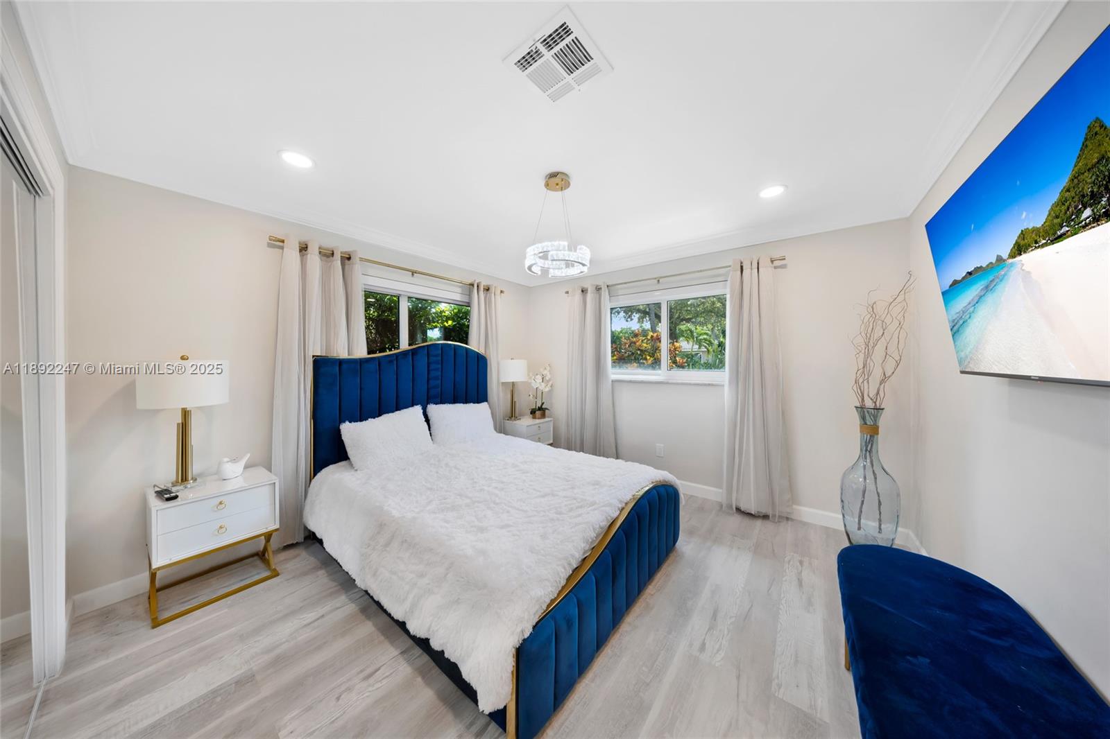 CORAL RIDGE ADD - Residential