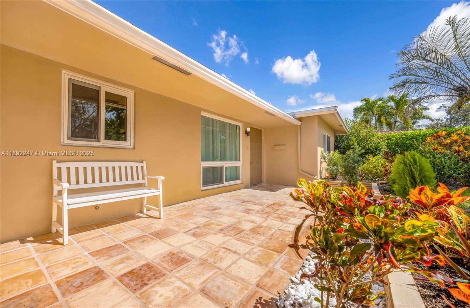CORAL RIDGE ADD - Residential