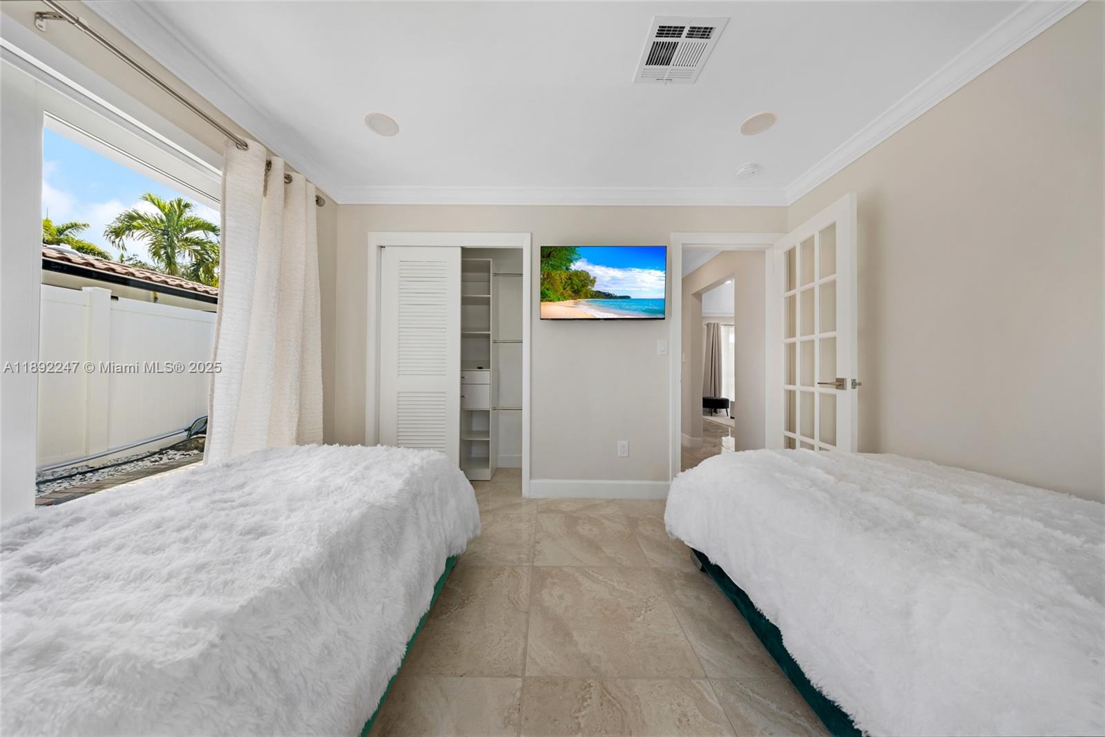 CORAL RIDGE ADD - Residential