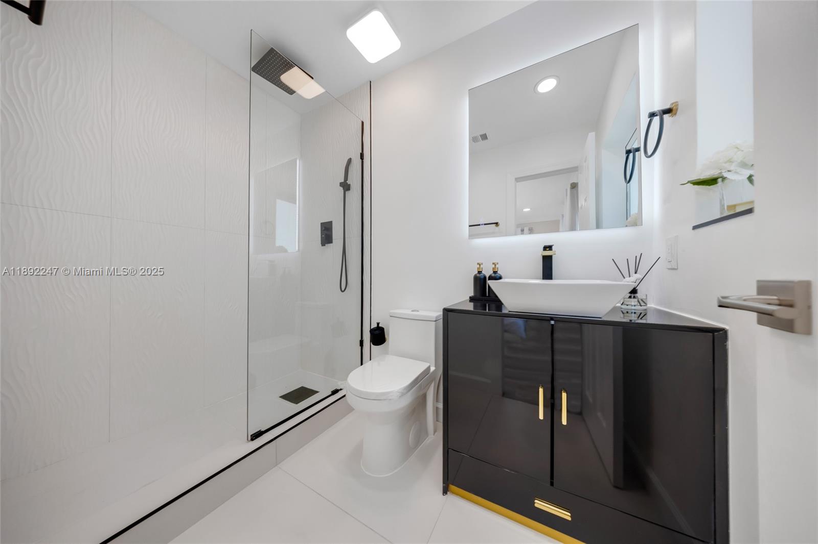 CORAL RIDGE ADD - Residential