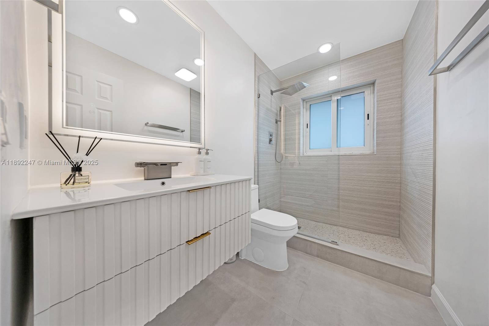 CORAL RIDGE ADD - Residential